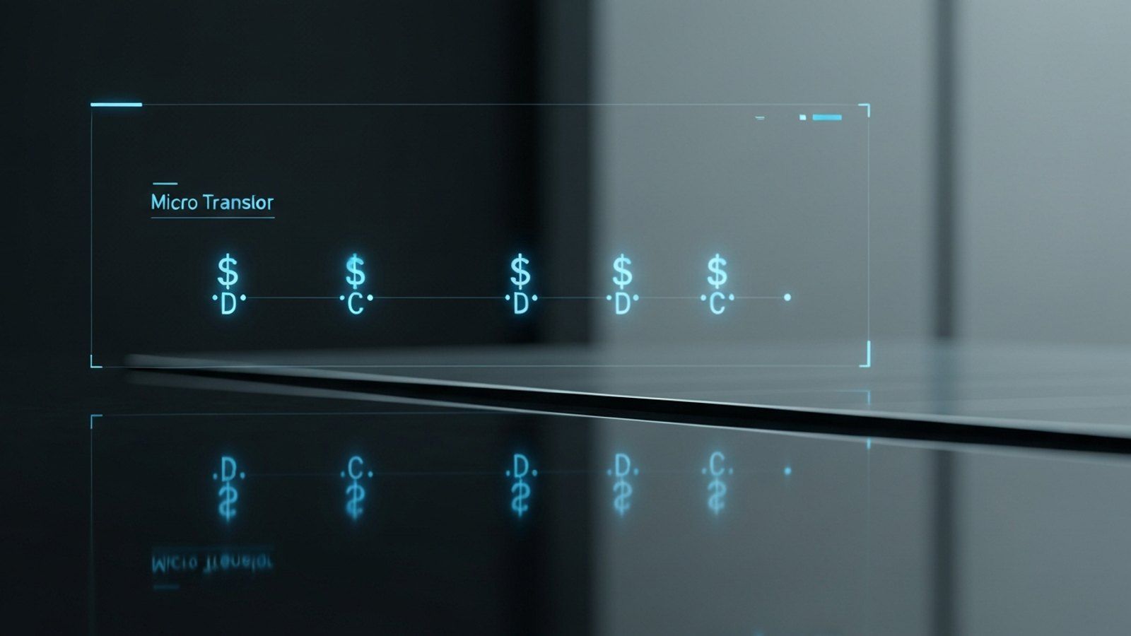 AI Agents With Wallets: Why Your Bot Needs a Bank Account
