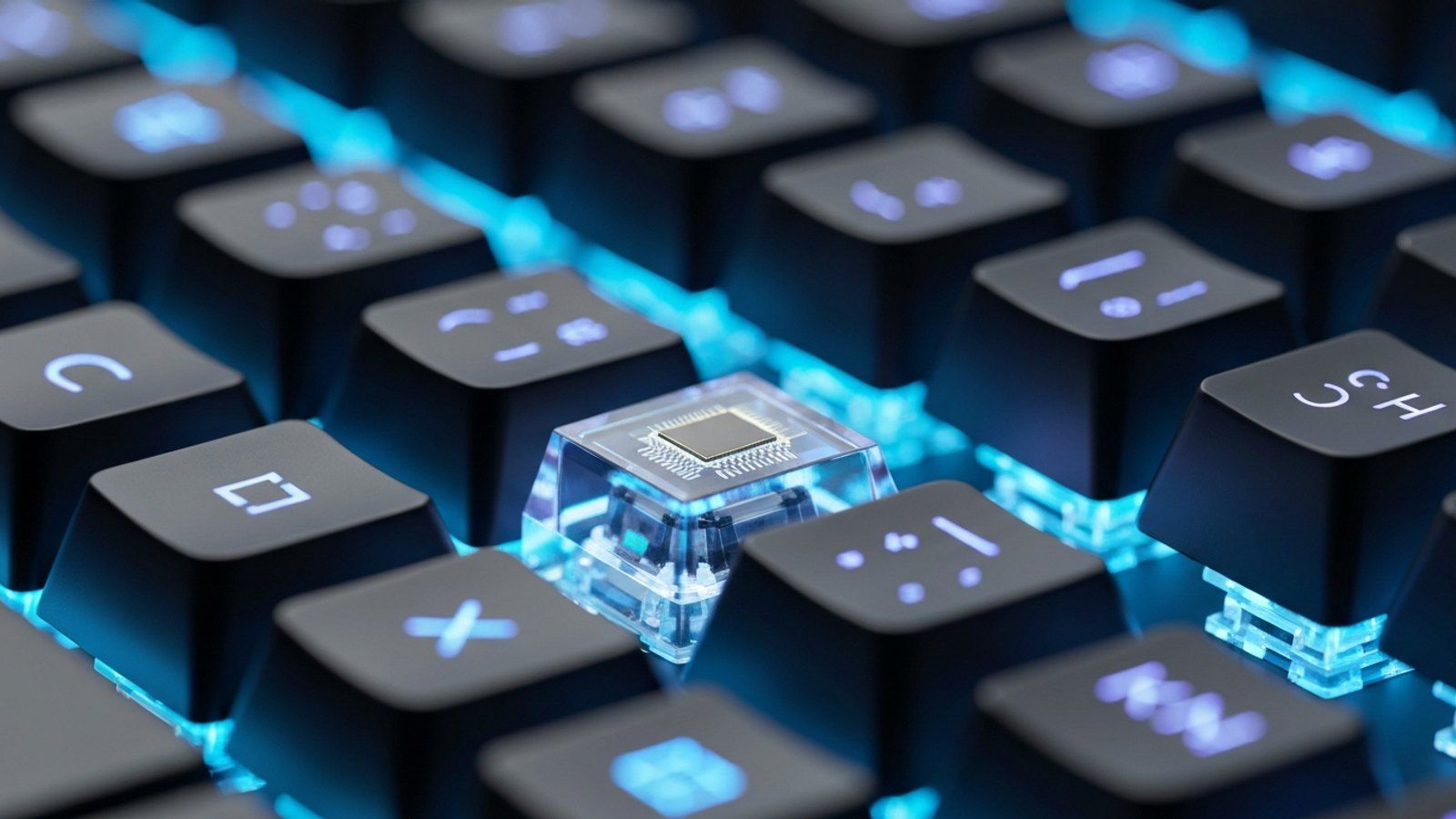 The $10 Shift: Why Open-Weight AI Is Winning the Coding War