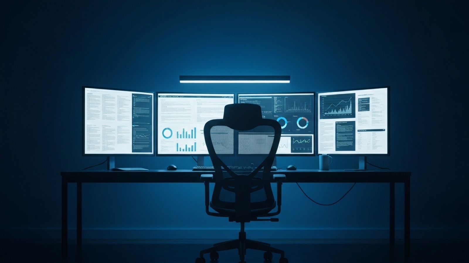Sakana AI Marlin Review: The 8-Hour Research Agent